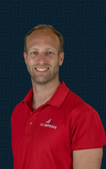 Ramon Kolenberg -