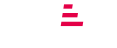 Logo WeImprove